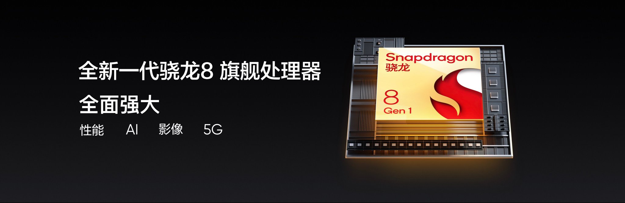 Телефоны с процессором snapdragon 8 gen. IPS 120 Герц Snapdragon. Qualcomm Snapdragon 8 Gen 2 характеристики.