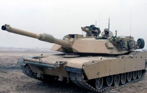      Abrams   -72,   