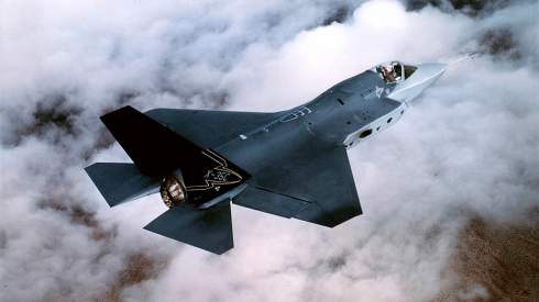     F-35     