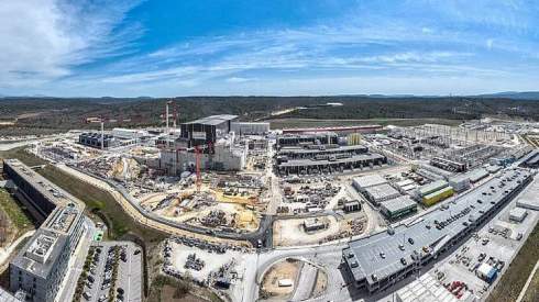 США вперше виділили бюджетні гроші на приватні термоядерні реактори - це має підбадьорити інвесторів