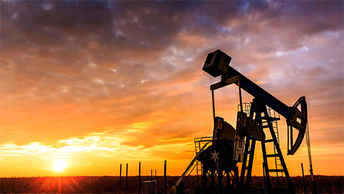 Нафта стабілізувалася після зниження вранці 7 листопада, Brent $98,6 за барель