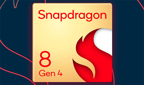 3-нм Snapdragon 8 Gen 4 ймовірно вироблятимуться на потужностях Samsung, поки TSMC завантажений Apple