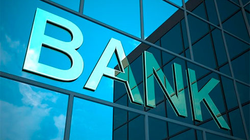 Комітет Ради затвердив доопрацьований проєкт про додаткове оподаткування надприбутків банків