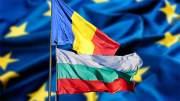 ЄС припинив антикорупційний і правовий моніторинг Болгарії та Румунії, який тривав понад 16 років