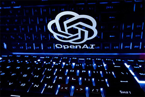 OpenAI вивчає можливість створення власних чипів для завдань штучного інтелекту