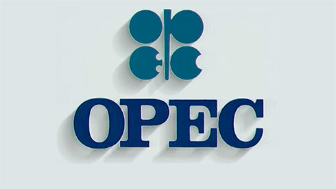 ОПЕК у вересні збільшила видобуток нафти на 273 тис. бар./д за рахунок КСА та Нігерії, що нижче за план ОПЕК+ на 0,58 млн бар./д