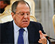 В ОБСЄ досягли проміжної домовленості з кадрових рішень, Росія зняла вето