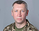 Кабінет Міністрів України призначив нового заступника міністра оборони Рустема Умєрова. Ним став Віталій Половенко