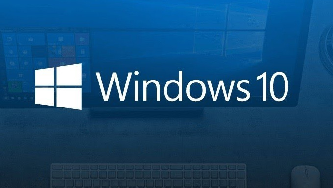 Microsoft може запропонувати платні оновлення безпеки для Windows 10. Це для Copilot