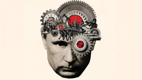 The Economist: Захід має «прокинутись», інакше Путін переможе Україну