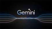 Google випустила ШІ-модель Gemini у трьох конфігураціях