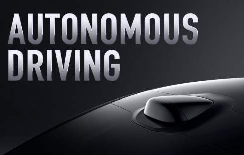 Xiaomi ,   SU7 EV   Tesla   Porsche