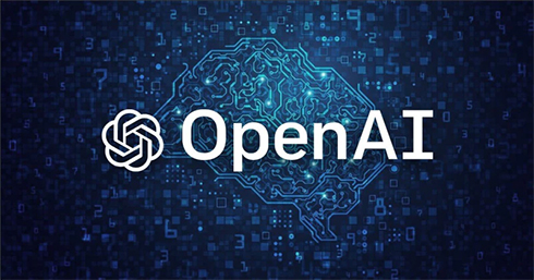 Річний дохід «Open AI» перевищив 1,6 мільярда доларів - The Information