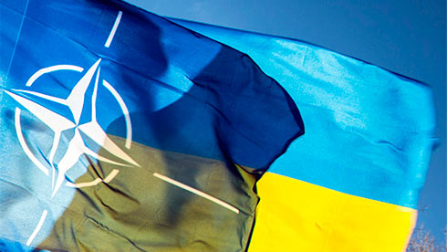 Рада Україна-НАТО проведе термінову зустріч через атаки РФ
