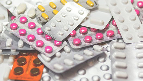 «Укрпошта» з 1 лютого отримає право на продаж ліків на деокупованих і прифронтових територіях