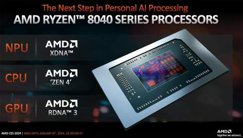 AMD   Ryzen 7 8700G   Radeon 780M RDNA 3   NVIDIA GTX 1650