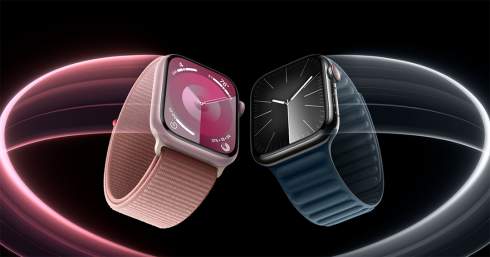 Apple Watch      ,     