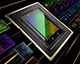 NVIDIA випускає графічні процесори для ноутбуків RTX 500 і 1000 покоління Ada для штучного інтелекту на ходу