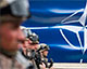 НАТО відпрацьовує на навчаннях у Польщі перекидання на схід сил підвищеної боєготовності