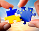 Україна виконала 78% у зобов&apos;язань сфері охорони здоров'я, передбачених Угодою про асоціацію з ЄС