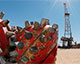Катар збільшить видобуток газу на фоні падіння світових цін