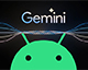 Google поступово замінює Assistant на Gemini на Android-пристроях