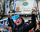 Інвестори позитивно оцінюють нову економічну політику Аргентини