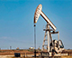 Ірак прагне відновити нафтопровід через Туреччину