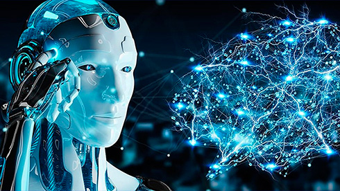 Європарламент ухвалив перший у світі закон про штучний інтелект