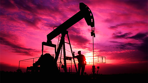 Ціни на нафту падають із багатомісячних максимумів, Brent близько $86,5 за барель