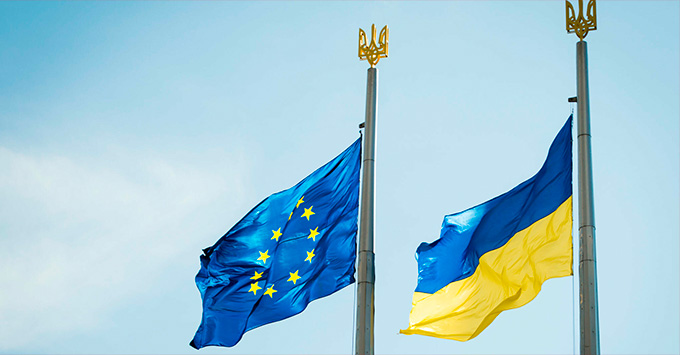 План Ukraine Facility: які реформи має виконати Україна на шляху до €50 мільярдів від ЄС