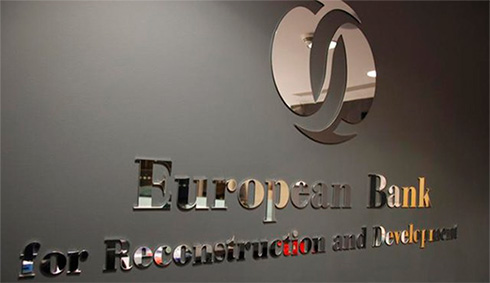 ЄБРР має намір інвестувати в Україну до 10 мільярдів євро до 2028 року