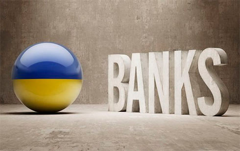 Українські банки показали рекордний прибуток