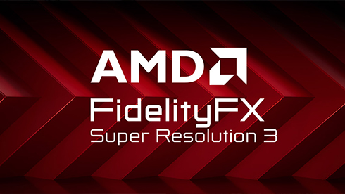 AMD анонсувала FSR 3.1 та випустила AMD Software Adrenalin Edition 24.3.1 із підтримкою Dragon’s Dogma 2