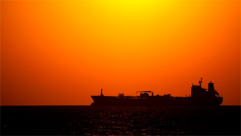 Судновласники бояться відправляти нові танкери через Червоне море - Bloomberg