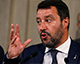 Парламент Італії голосуватиме за недовіру віцепрем&apos;єру через зв&apos;язки його партії з РФ