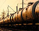 Росія збільшила імпорт пального з Білорусі після атак на нафтопереробні заводи, – ЗМІ