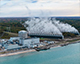 У США вперше перезапустять закриту атомну електростанцію