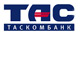 НБУ оштрафував банк Тігіпка та дві фінансові компанії на 270 тисяч