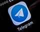 Дуров анонсував нову функцію у Telegram для користувачів з України, РФ та Білорусі