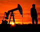 Ціни на нафту завершили перший квартал упевненим зростанням