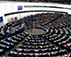 У Європарламенті закликали до термінових дебатів після заяв про російський вплив