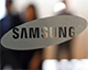 США надають Samsung $6,4 мільярда на розширення виробництва мікросхем у Техасі