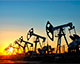 Ціни на нафту зростають на тлі впевненого зростання Китаю та напруженості на Близькому Сході