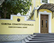 Конституційний суд Молдови схвалив референдум про вступ до ЄС