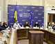 Оператор ГТС України презентував Стратегію розвитку на 2024-2029 роки