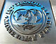 МВФ покращив прогноз зростання світової економіки до 3,2% у 2024 році