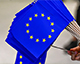У ЄС підвищився інтерес до голосування на євровиборах