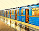 Київське метро готується до блекаутів – замовили обладнання для автономного електроживлення за 275 мільйонів