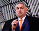 Орбан відзначився скандальною заявою: Без підтримки Заходу Україна не існуватиме